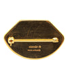 Hermès brooch