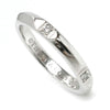 Tiffany & Co ring