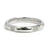 Tiffany & Co ring