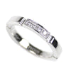 Cartier ring