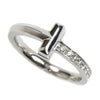Tiffany & Co ring