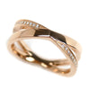Tiffany & Co ring