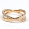 Tiffany & Co ring