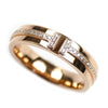 Tiffany & Co ring