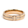 Tiffany & Co ring