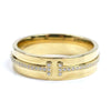 Tiffany & Co ring