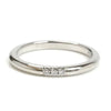 Tiffany & Co ring