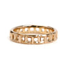 Tiffany & Co ring