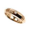 Tiffany & Co ring