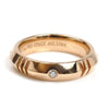 Tiffany & Co ring