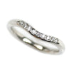 Tiffany & Co ring