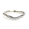 Tiffany & Co ring