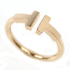 Tiffany & Co ring
