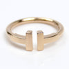 Tiffany & Co ring