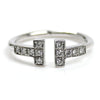 Tiffany & Co ring