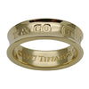 Tiffany & Co ring