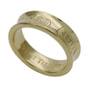 Tiffany & Co ring