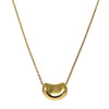 Tiffany & Co necklace