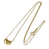Tiffany & Co necklace