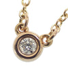 Tiffany & Co necklace
