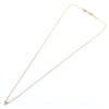 Tiffany & Co necklace