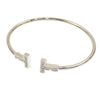 Tiffany & Co bracelet