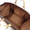 Louis Vuitton travel