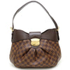 Louis Vuitton shoulder