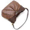 Louis Vuitton shoulder