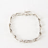 Tiffany & Co bracelet