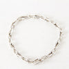 Tiffany & Co bracelet