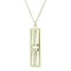 Tiffany & Co necklace
