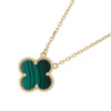 Van Cleef & Arpels necklace