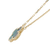 Van Cleef & Arpels necklace