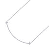 Tiffany & Co necklace