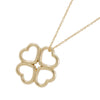 Tiffany & Co pendant