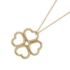 Tiffany & Co pendant