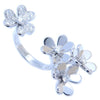 Van Cleef & Arpels ring