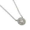 Tiffany & Co necklace