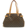 Louis Vuitton tote