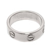 Cartier ring