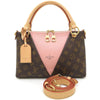 Louis Vuitton handbag