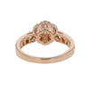 Van Cleef & Arpels ring