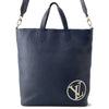 Louis Vuitton tote