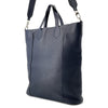 Louis Vuitton tote