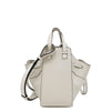 Loewe handbag