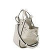 Loewe handbag