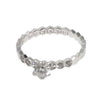 Chaumet ring