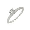 Tiffany & Co ring