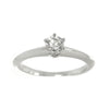 Tiffany & Co ring